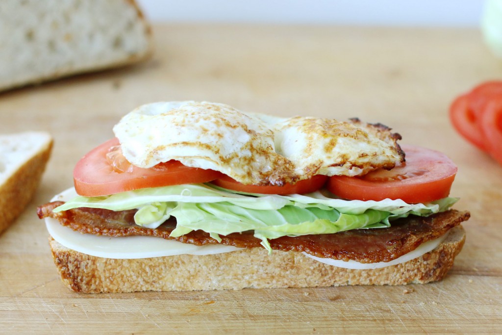 BLT-Fried-Egg-and-Cheese-Sandwich-----