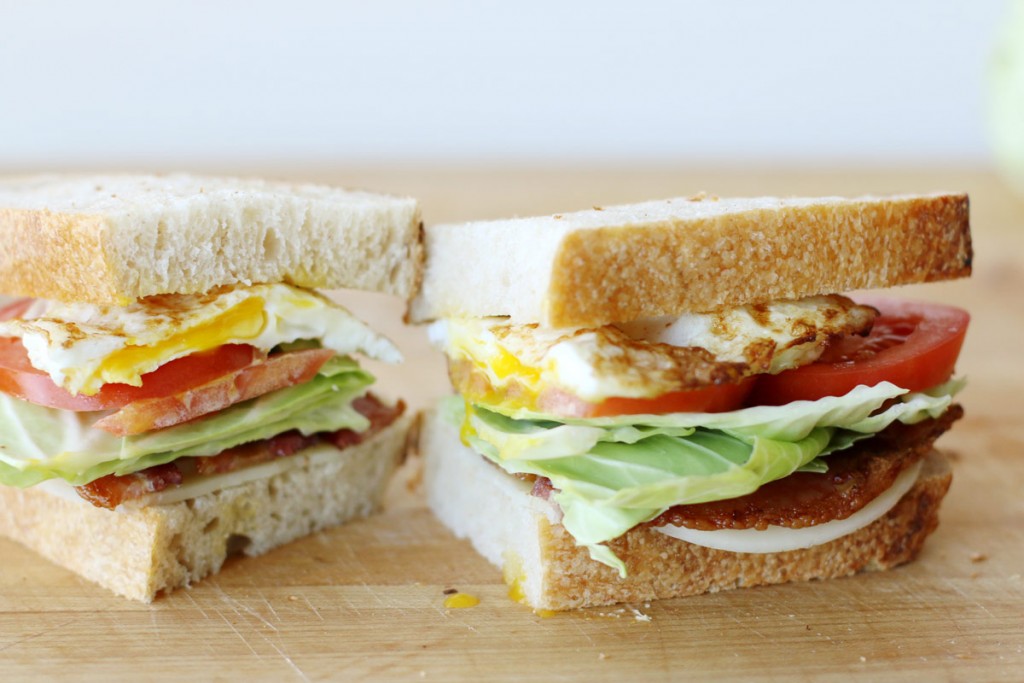 BLT-Fried-Egg-and-Cheese-Sandwich-