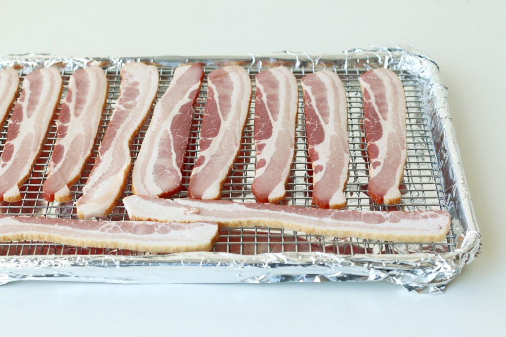 Bacon