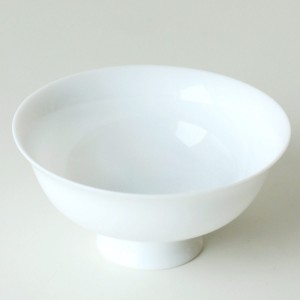 Porcelain-White-Bowl