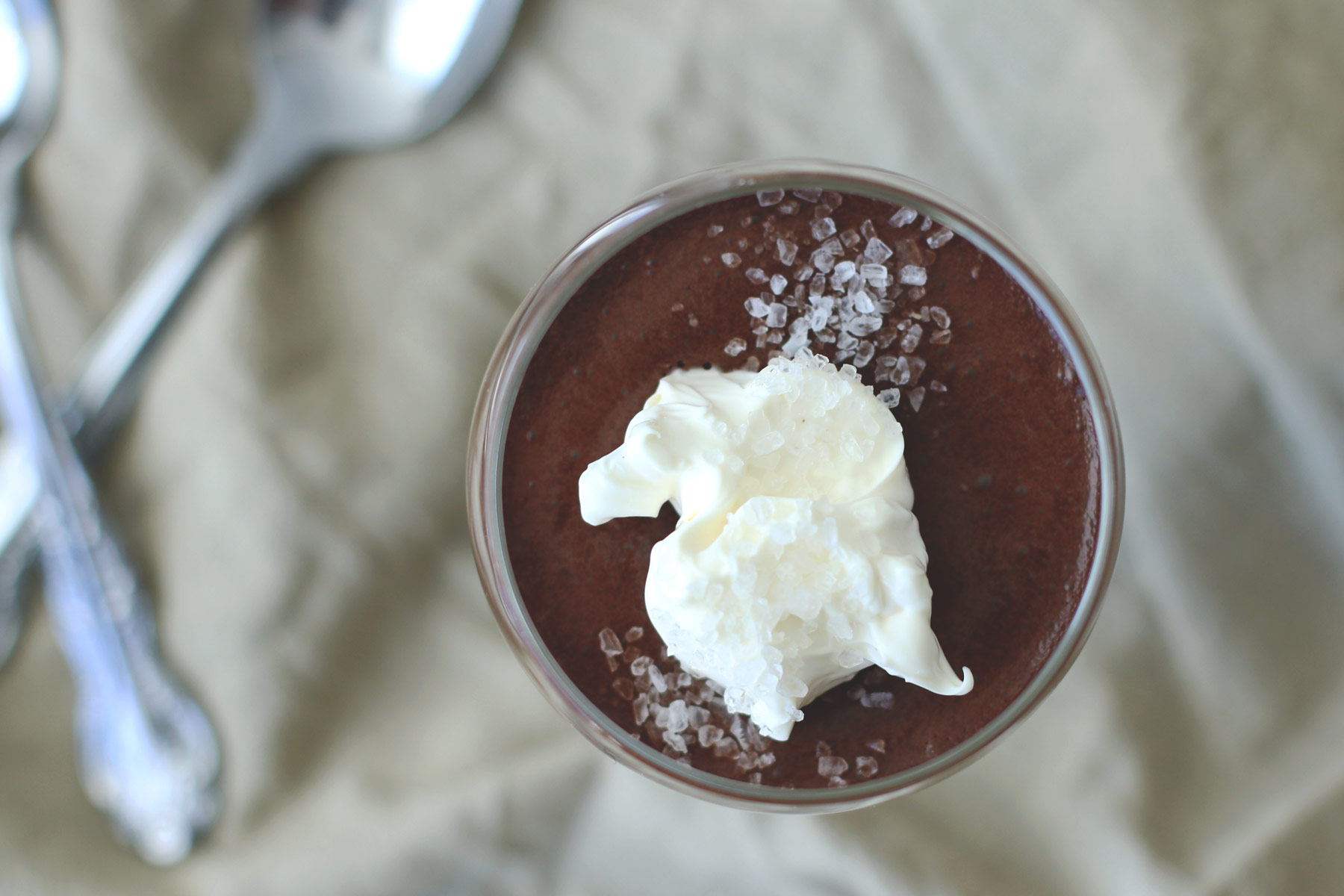 nutella-pot-de-creme----