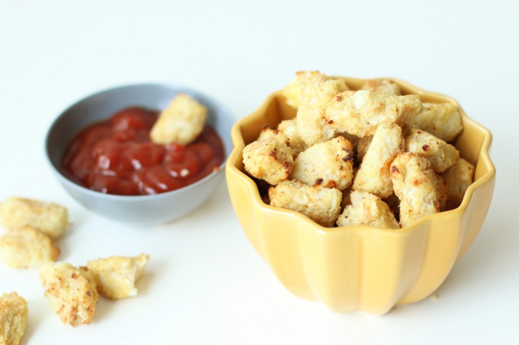 Cauliflower-Tater-Tots--