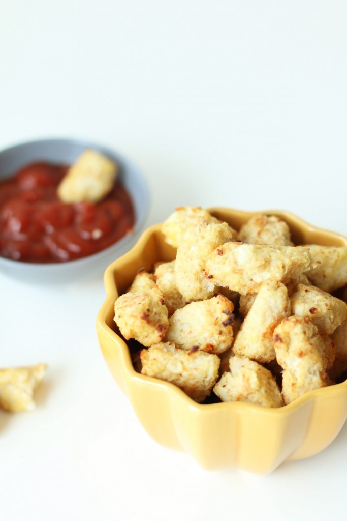 Cauliflower-Tater-Tots-