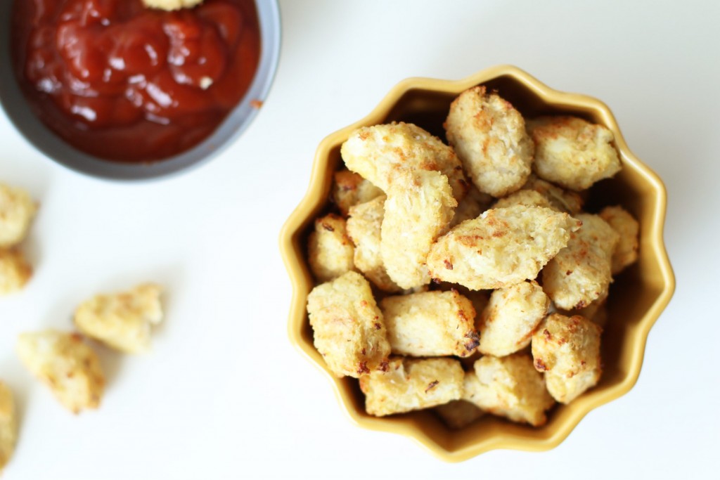 Cauliflower-Tater-Tots