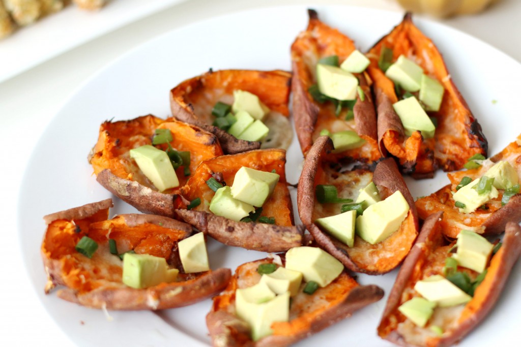 sweet-potato-skins-