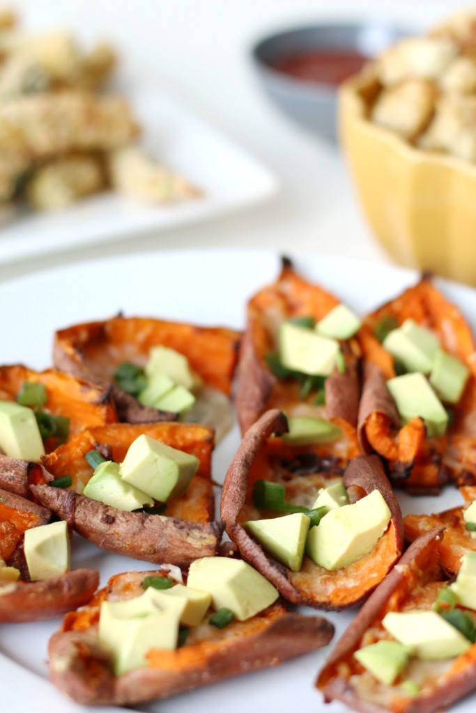 sweet-potato-skins