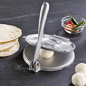 tortilla-press-2