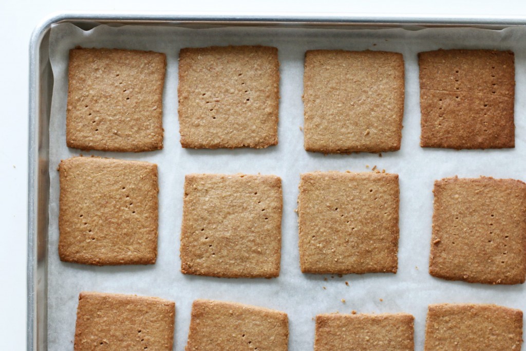 Homemade-Graham-Crackers