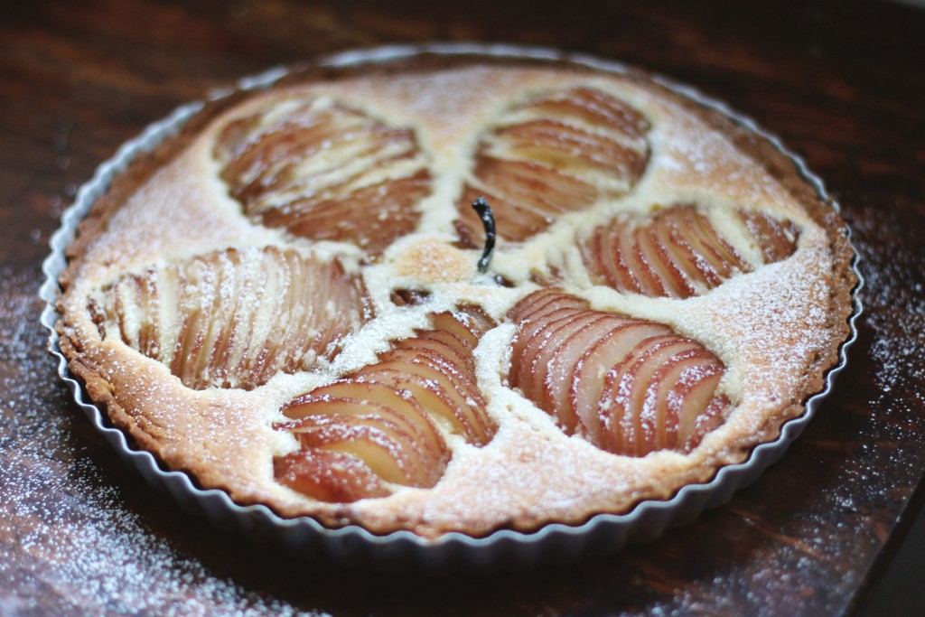 Pear-Almond-Tart-