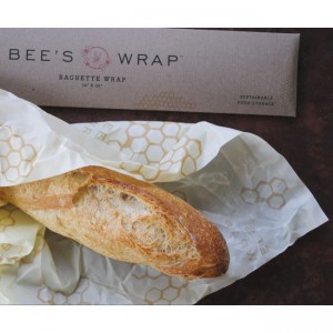 beeswrapbaguette1_2