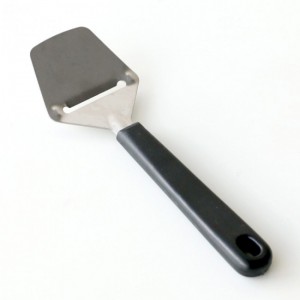 norpro-mini-cheese-slicer