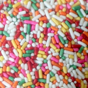 rainbow-sprinkles---.8-lb.-decorettes_1