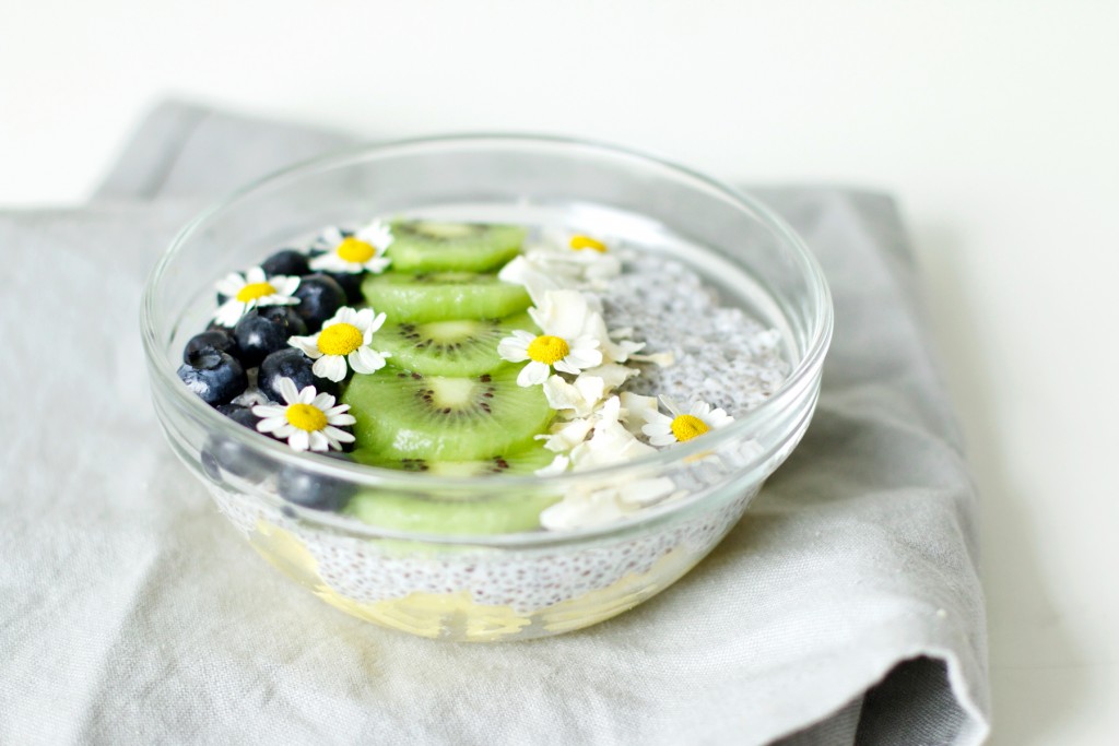 Chia-Seed-Pudding-