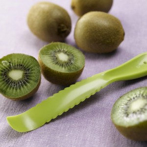 zyliss-citrus-kiwi-tool-3