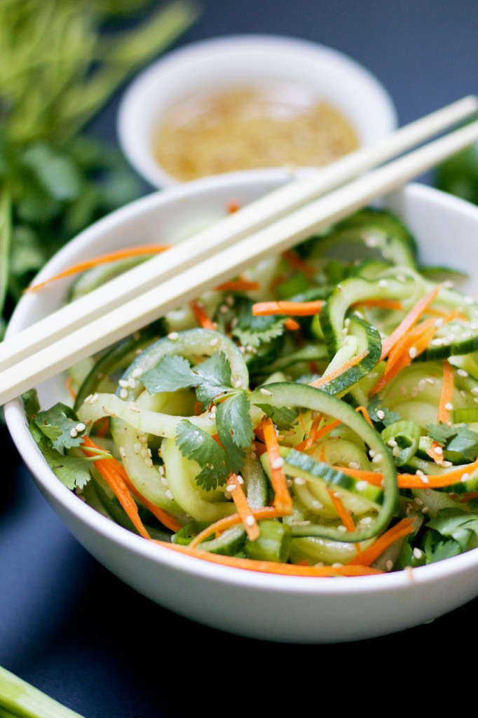 Asian-Cucumber-Salad