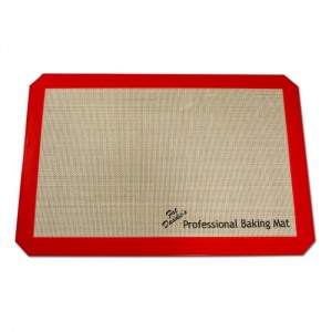 Silicone Baking Mat