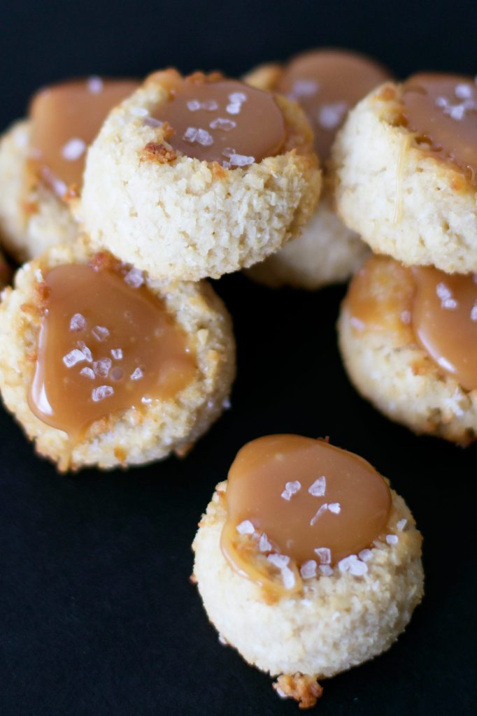 sea-salt-caramel-coconut-cookies