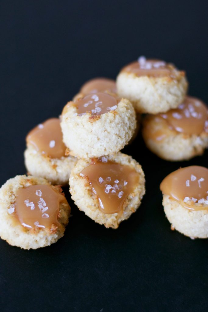 sea-salt-caramel-coconut-cookies