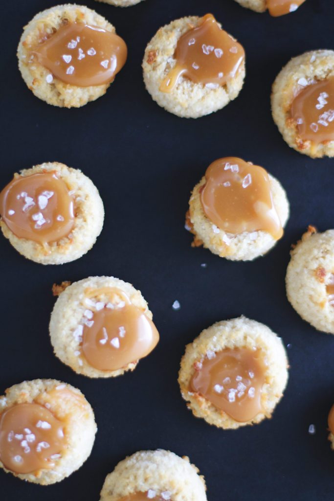 sea-salt-caramel-coconut-cookies