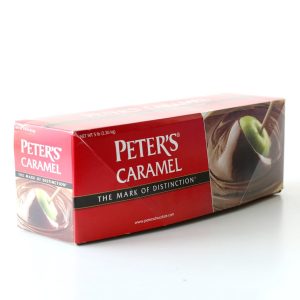 peter_s-caramel