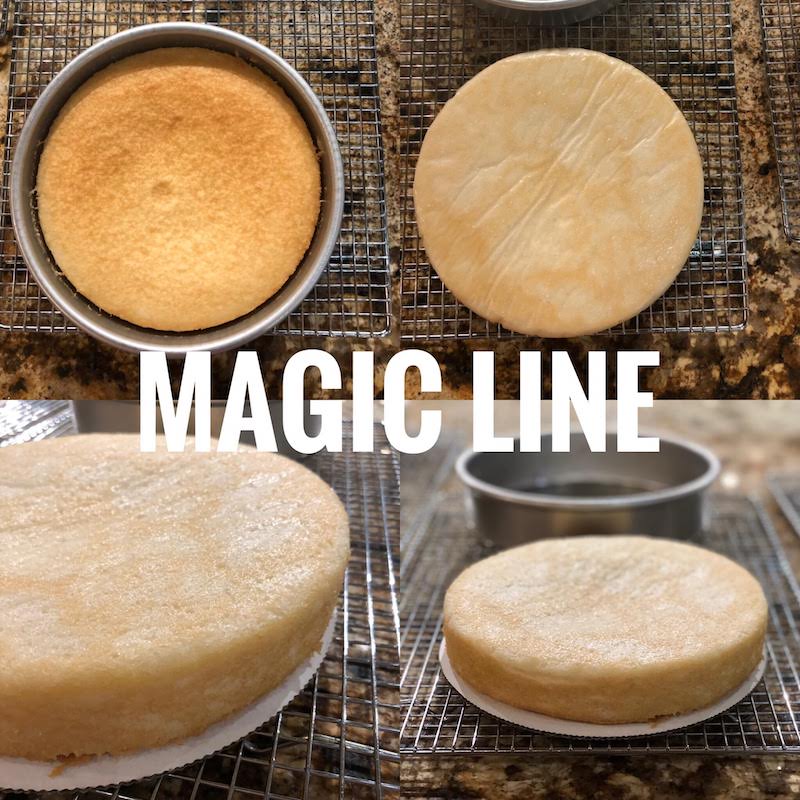 https://www.gygiblog.com/wp-content/uploads/2019/02/cake-pan-showdown-magic-line-1.jpg