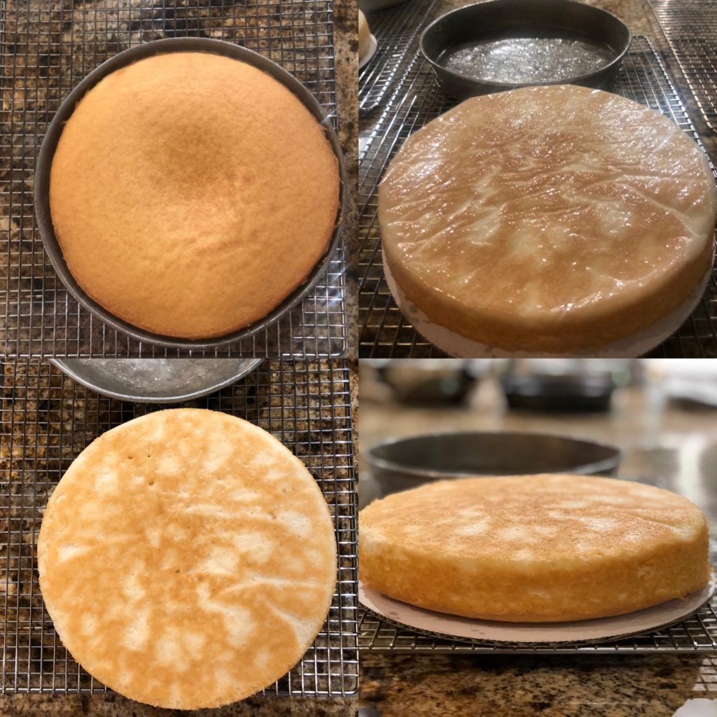 Cake Pans - Which pan should I buy? — Orson Gygi Blog