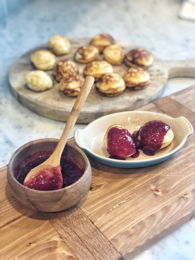 https://www.gygiblog.com/wp-content/uploads/2019/03/aebleskivers-the-food-nanny-768x1024.jpg