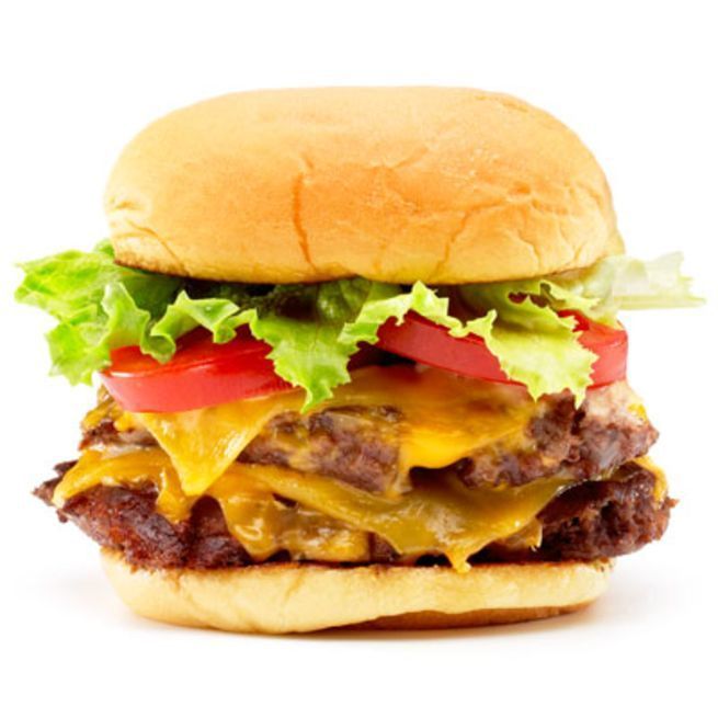https://www.gygiblog.com/wp-content/uploads/2019/03/hamburger-saveur.jpg