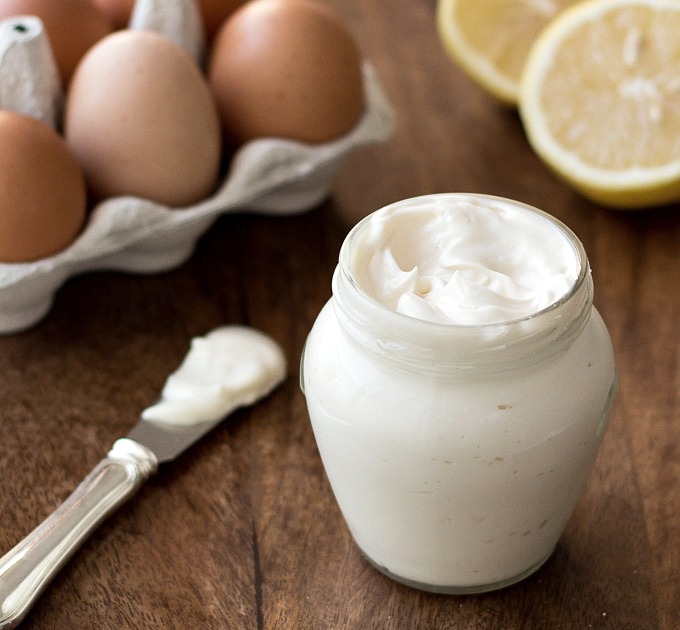 https://www.gygiblog.com/wp-content/uploads/2019/03/homemade-mayonnaise-as-easy-as-apple-pie.jpg