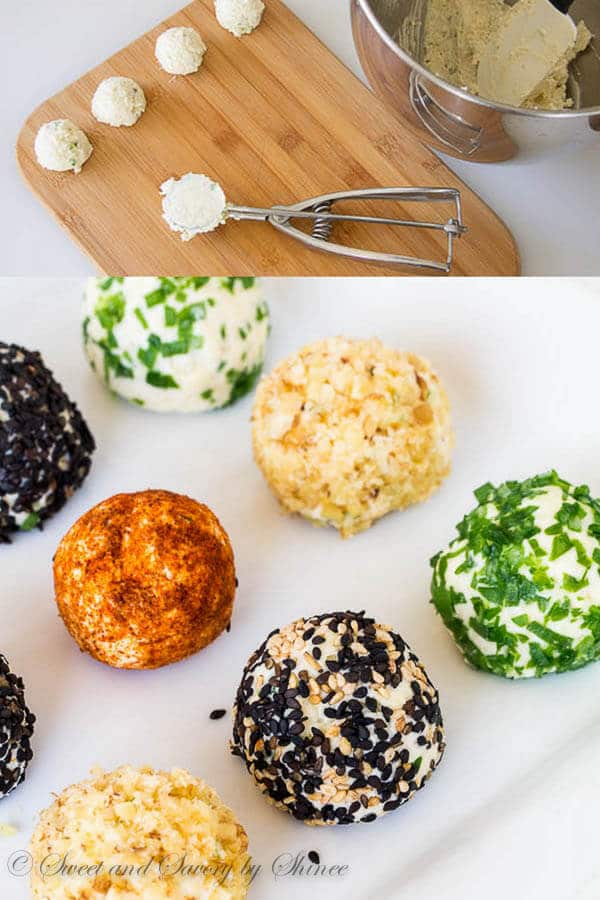 Which scoop is best for cupcakes? — Orson Gygi Blog