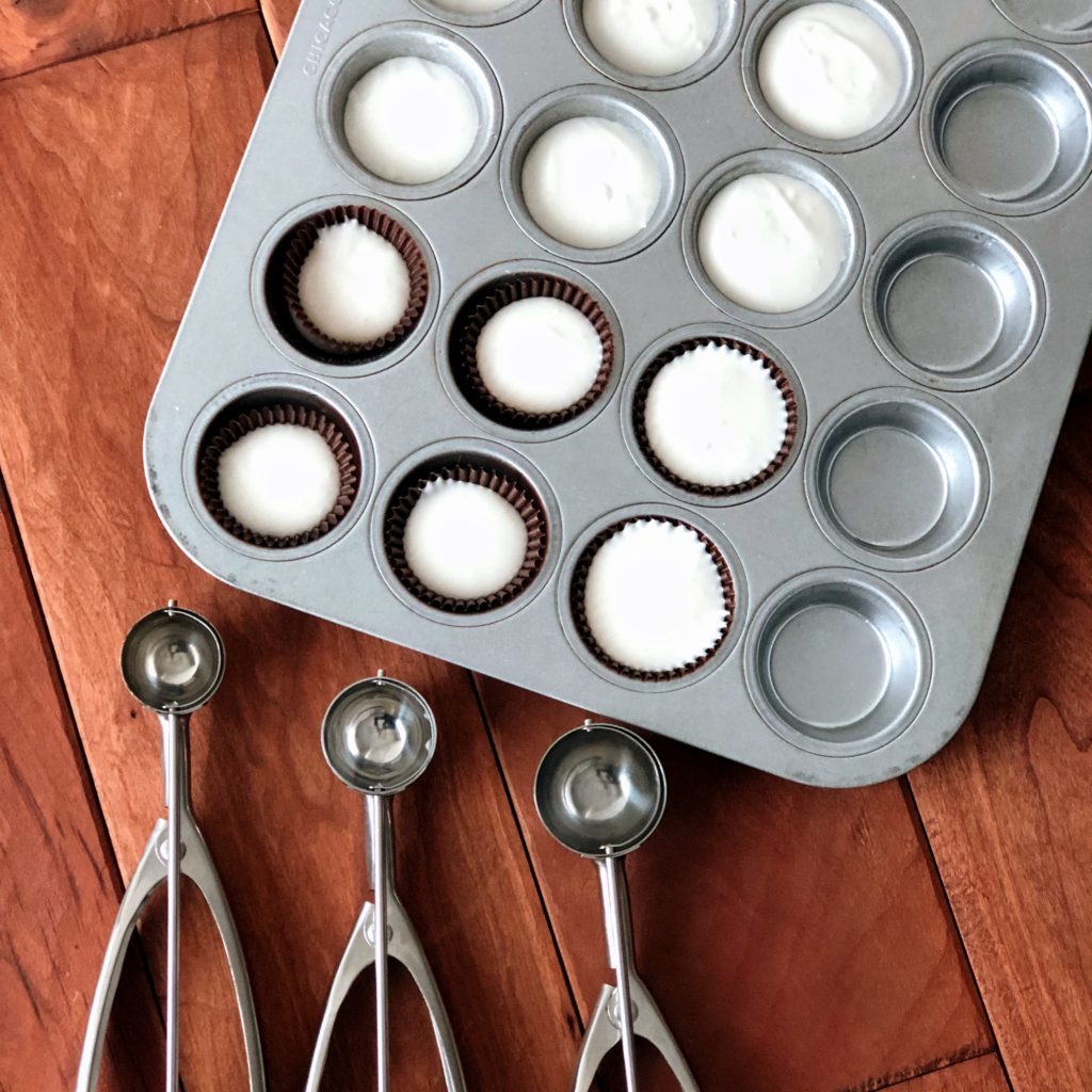 Which scoop is best for cupcakes? — Orson Gygi Blog