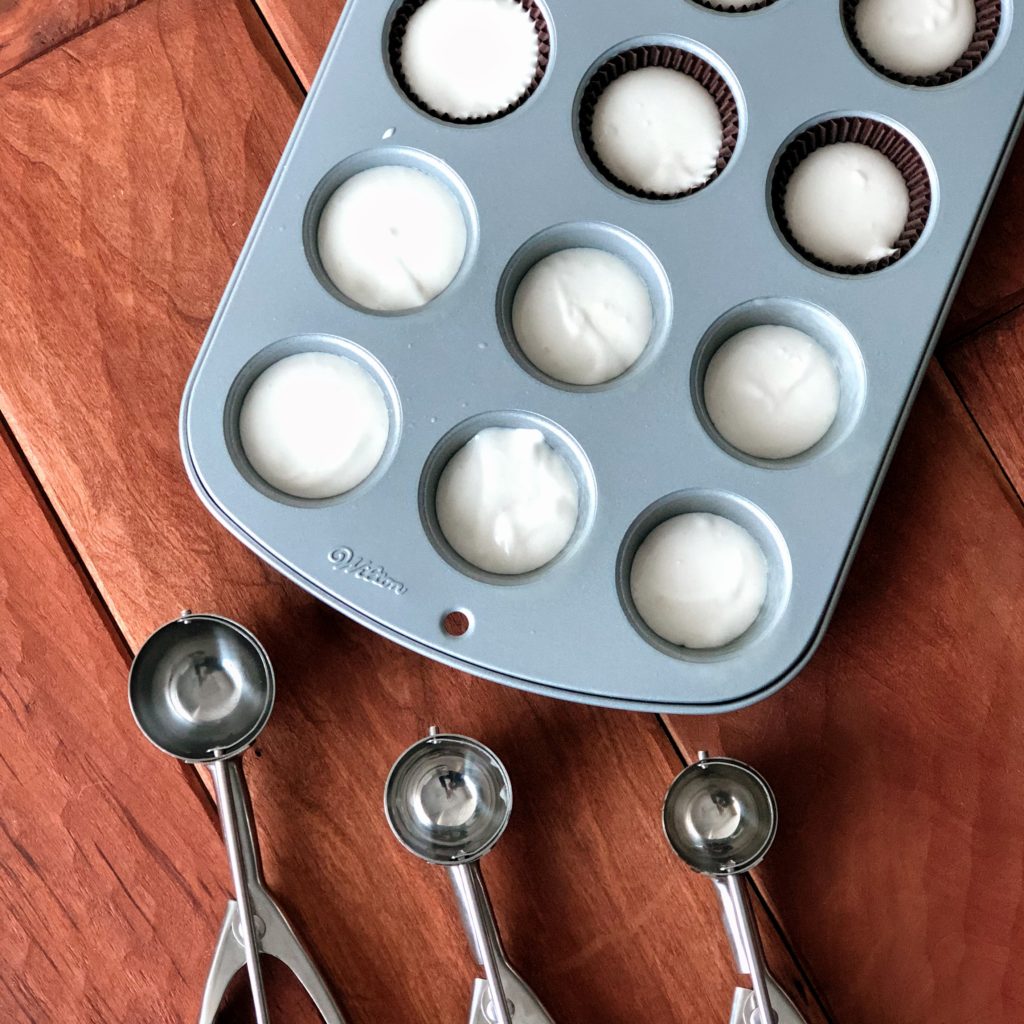 Which scoop is best for cupcakes? — Orson Gygi Blog