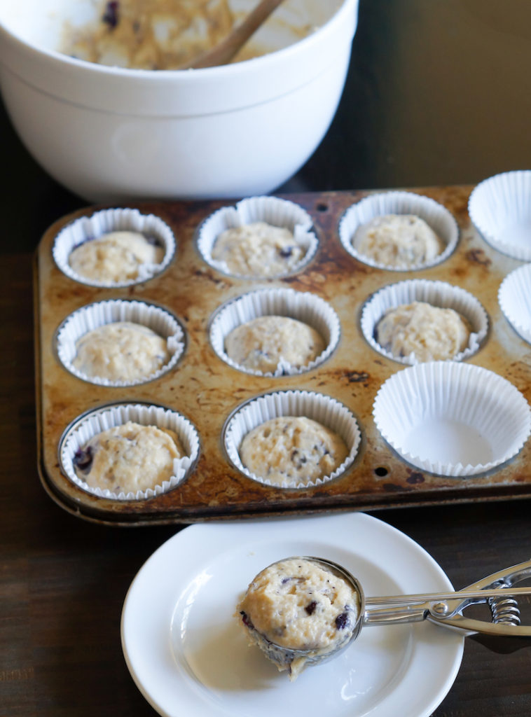 50 Uses for Cookie Scoops