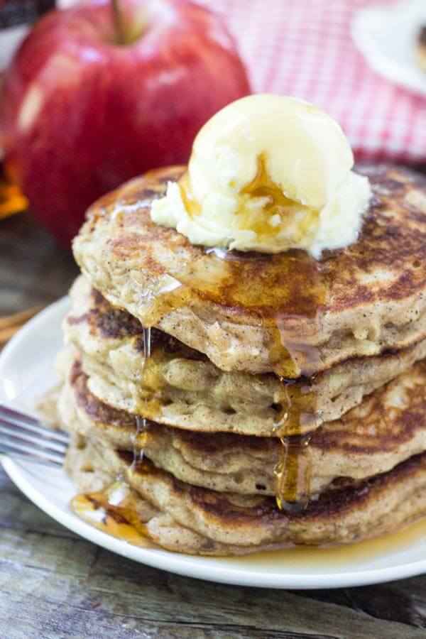 https://www.gygiblog.com/wp-content/uploads/2019/03/pancakes-justsotasty.jpg