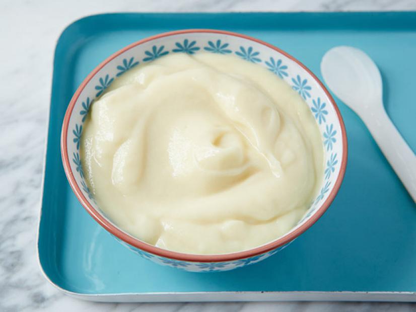 https://www.gygiblog.com/wp-content/uploads/2019/03/pudding-the-food-network.jpg