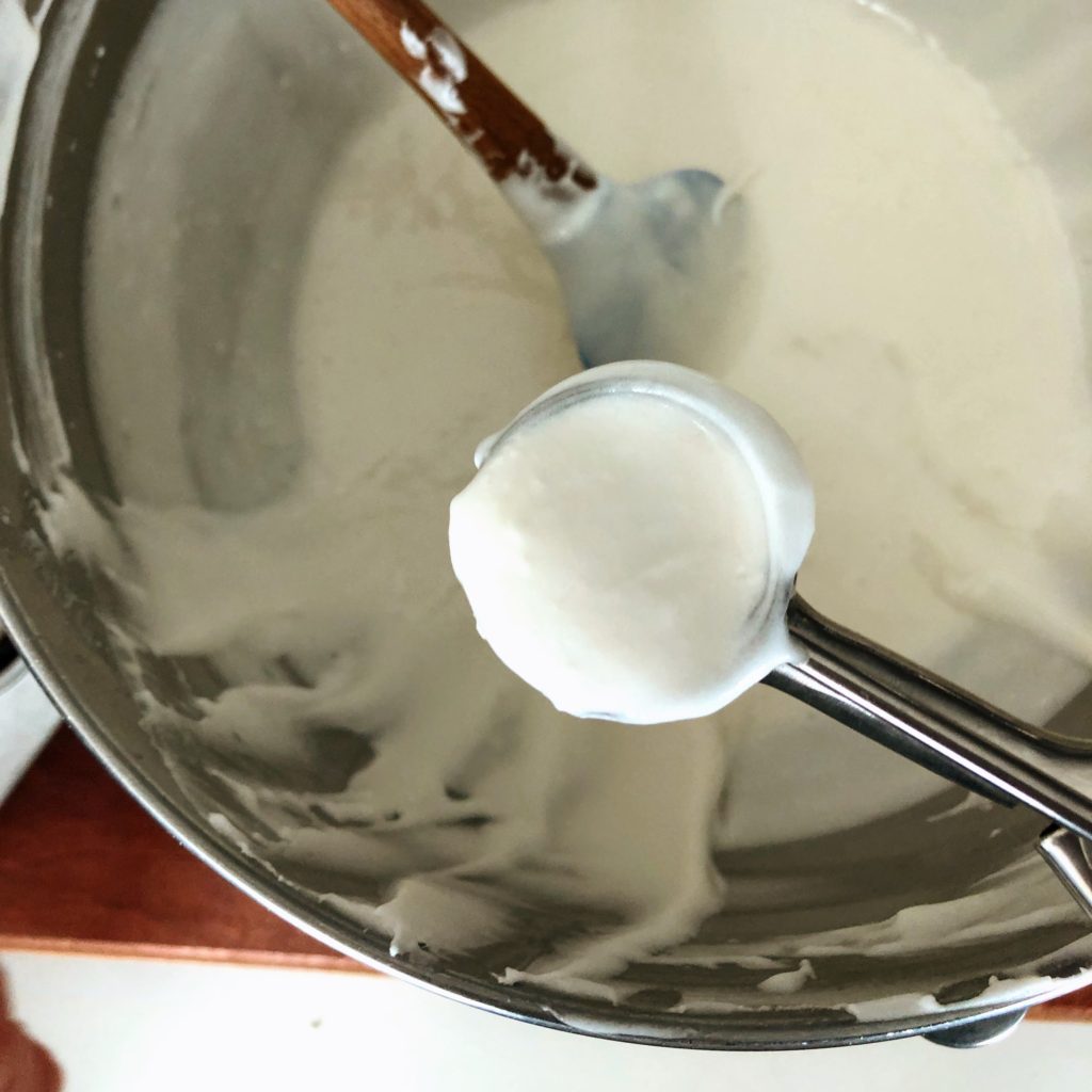 Which scoop is best for cupcakes? — Orson Gygi Blog