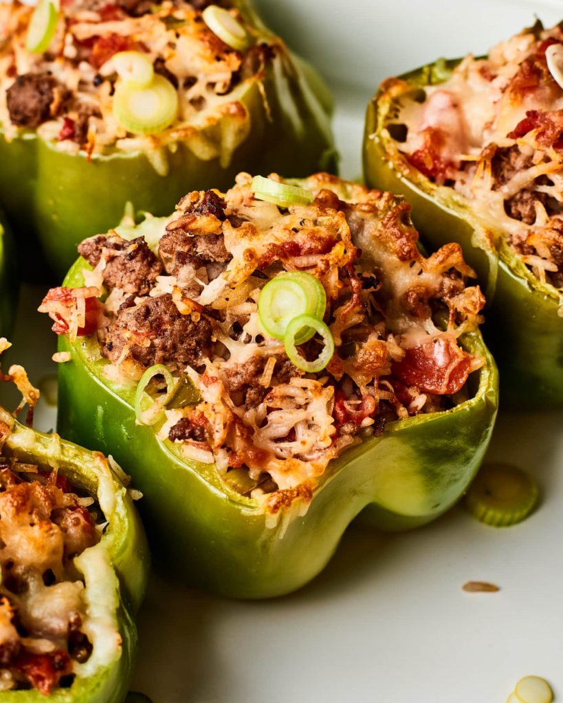 https://www.gygiblog.com/wp-content/uploads/2019/03/stuffed-peppers-the-kitchn-819x1024.jpg