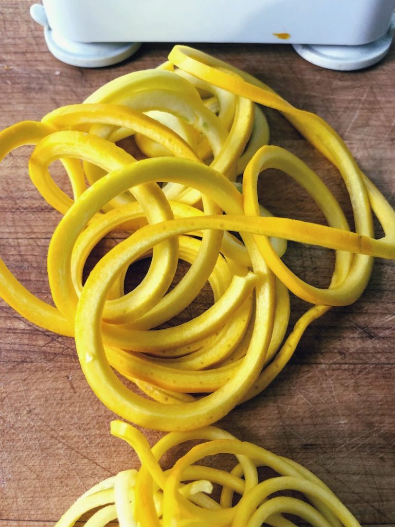 6 Best Vegetable Spiralizers for 2020 - Best Spiralizer Reviews