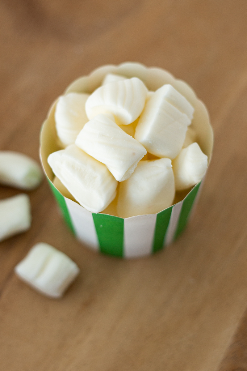Butter mints discount