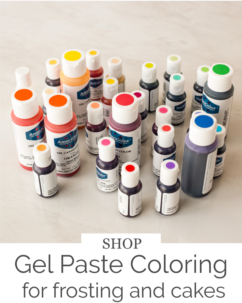 Shop coloring on gygi.com