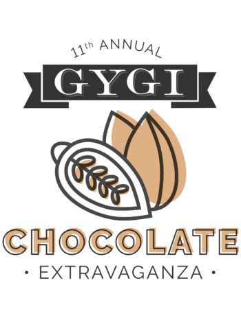 Chocolate Petit Gateau — Orson Gygi Blog