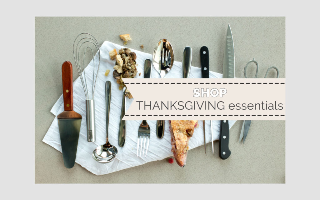 This image has an empty alt attribute; its file name is Shop-Thanksgiving-1024x640.jpg
