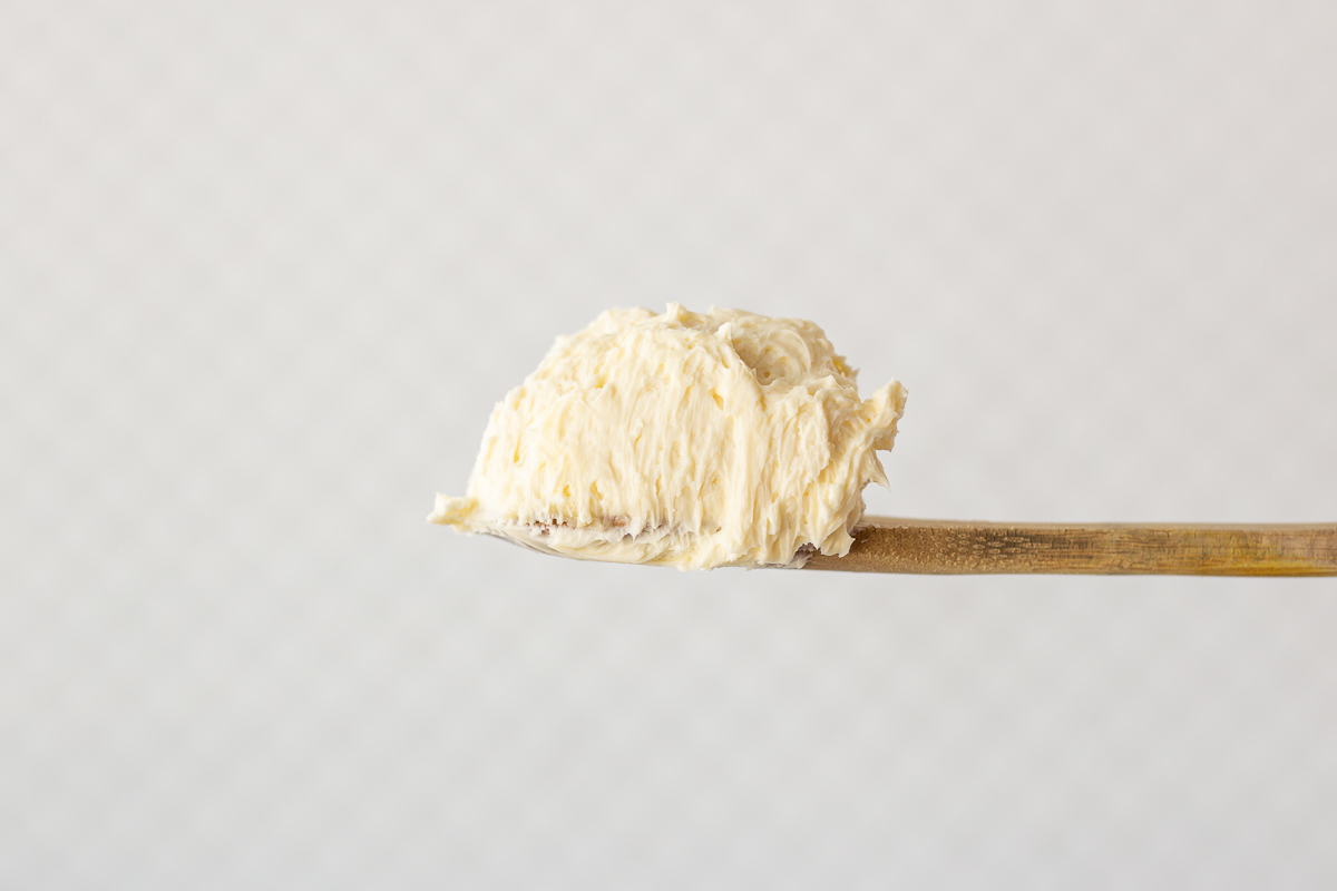 Which scoop is best for cupcakes? — Orson Gygi Blog