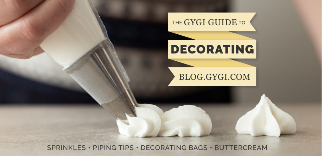 The Gygi Guide to Bundt Pans — Orson Gygi Blog