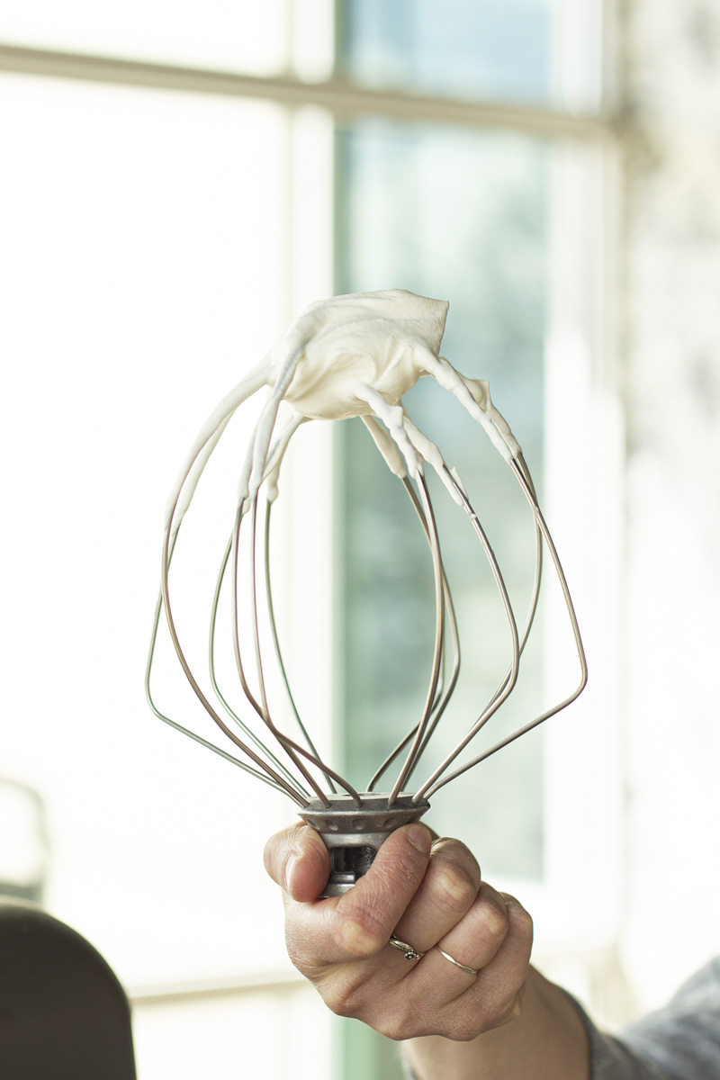 The 5 Best Whisks of 2023 for Whipping and Mixing