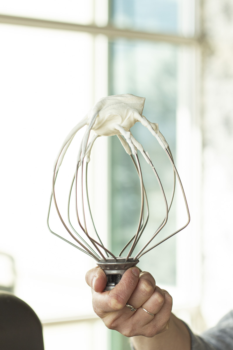 The Best Whisk (2022) For Egg Whites, Whipped Cream, and