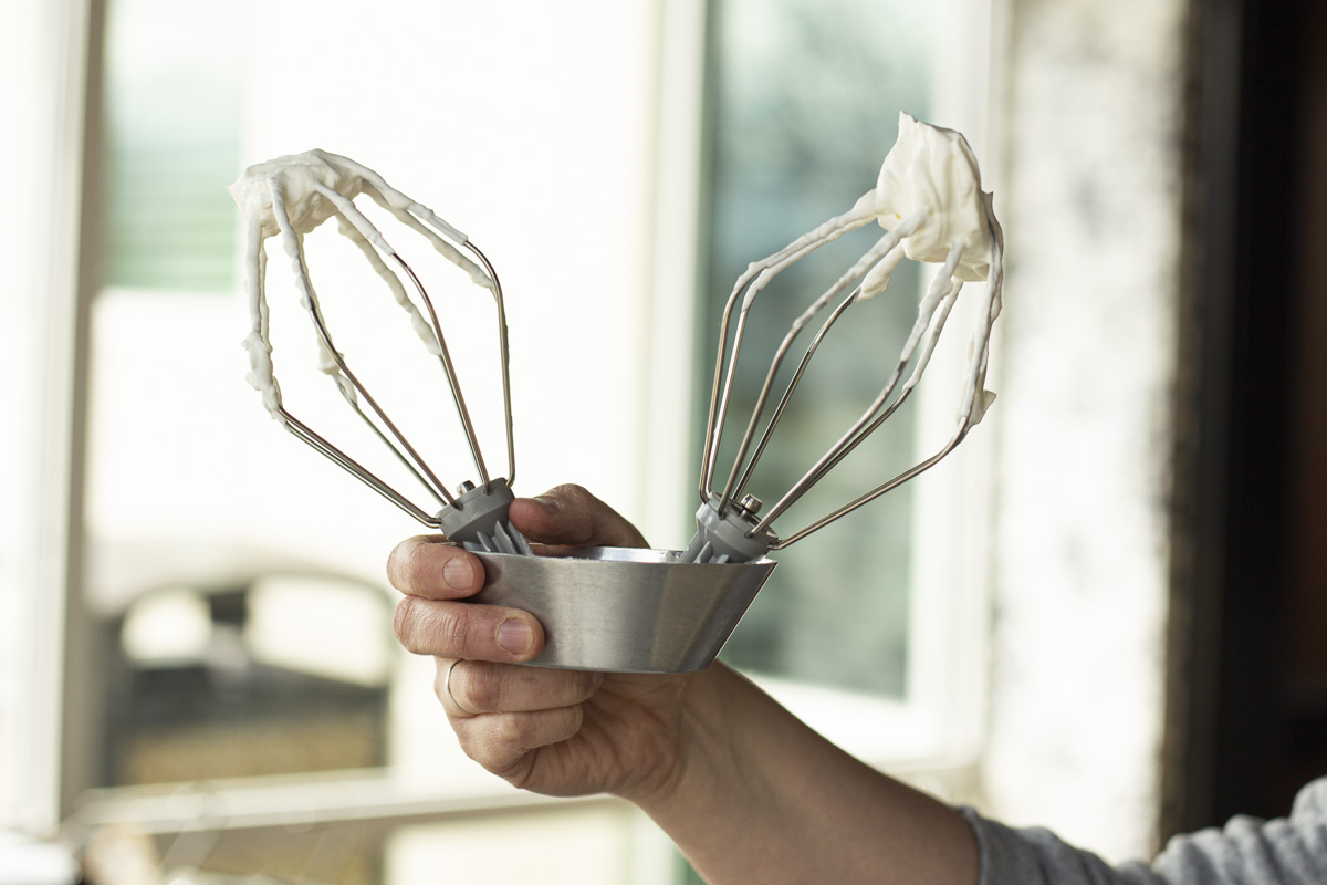 The Best Whisk (2022) For Egg Whites, Whipped Cream, and