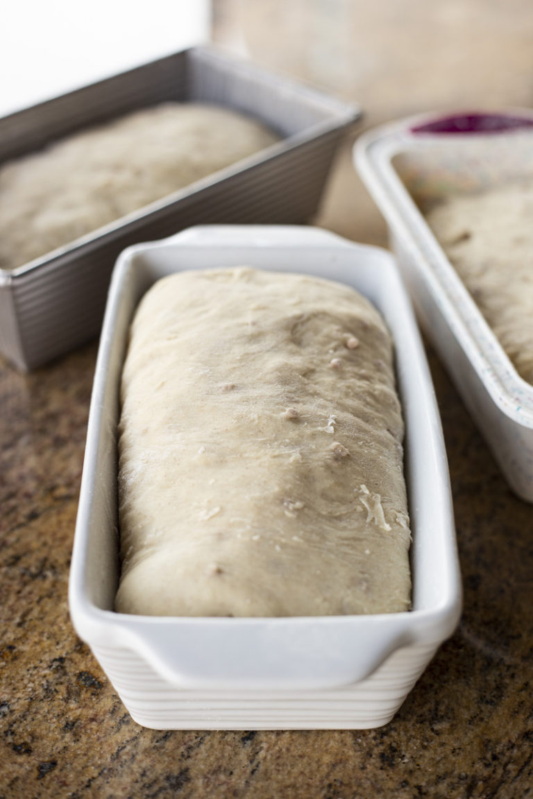 6 Things to Think about When Choosing a Bread Pan — Orson Gygi Blog