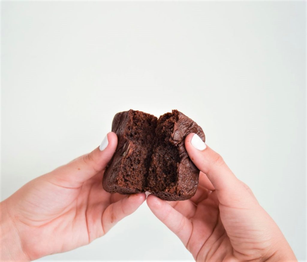 best-ever brownies