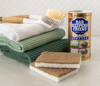 bar keepers friend